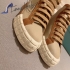 Prada Sneakers PSN335-PS